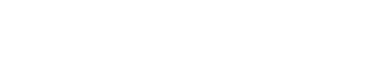 PUNING YA LI HUI GARMENT CO.,LTD.